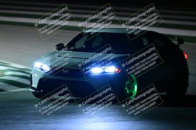 media/Oct-31-2025-Touge2Track (Fri) [[32c124376c]]/Group 3/Session 3 (Turn 2)/